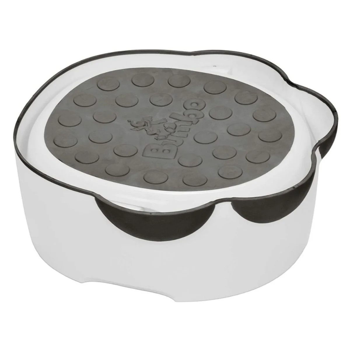 Step n' Potty - Image 13