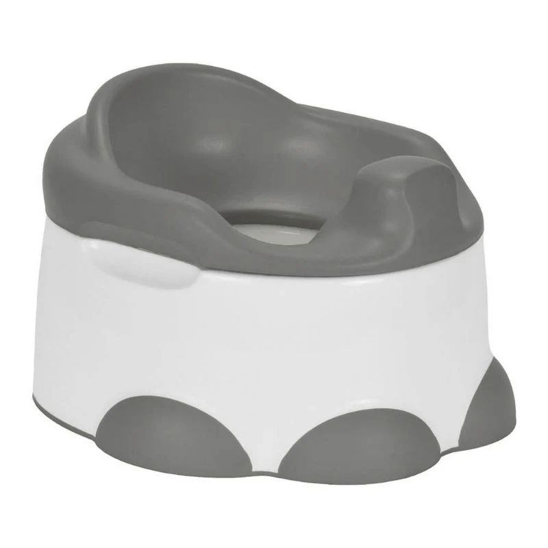 Step n' Potty - Image 9