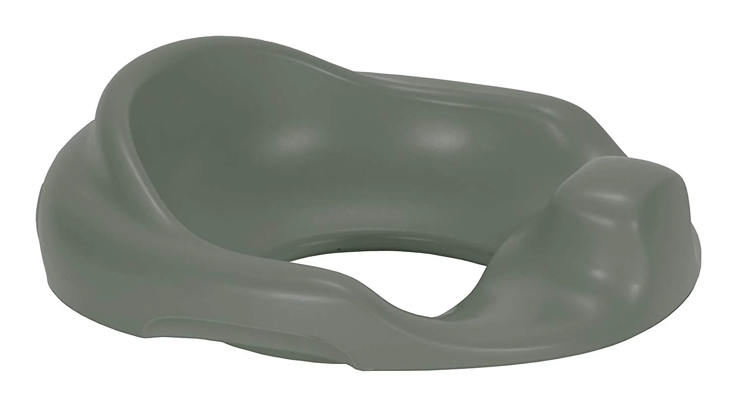 Toilet Trainer - Image 5