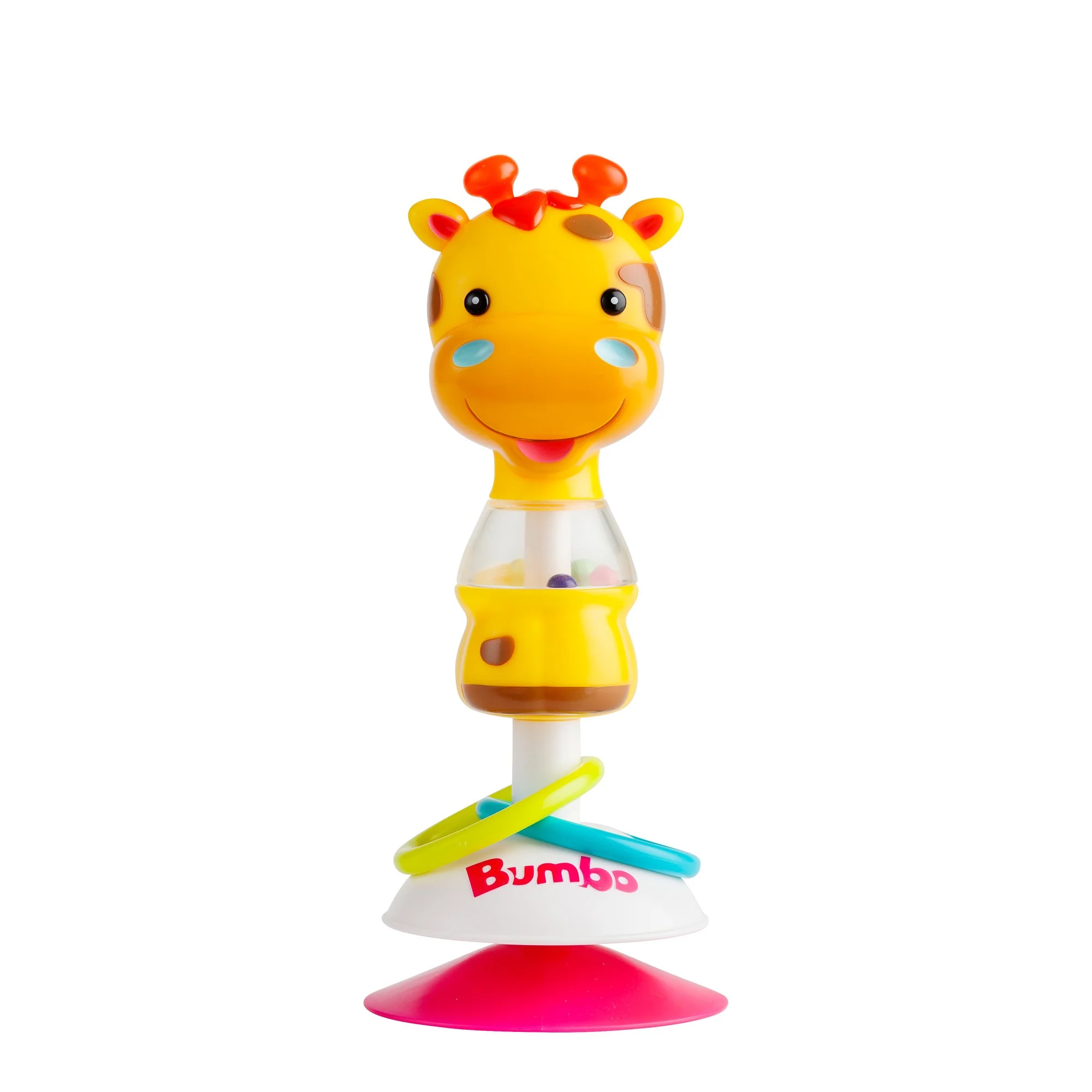 Suction Toy - Image 10