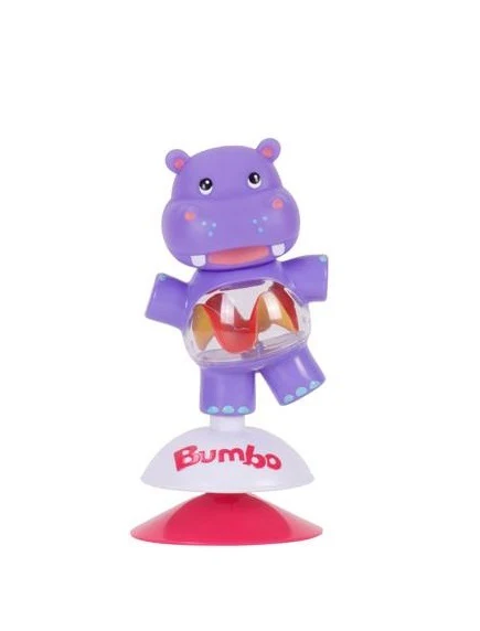 Suction Toy - Image 11