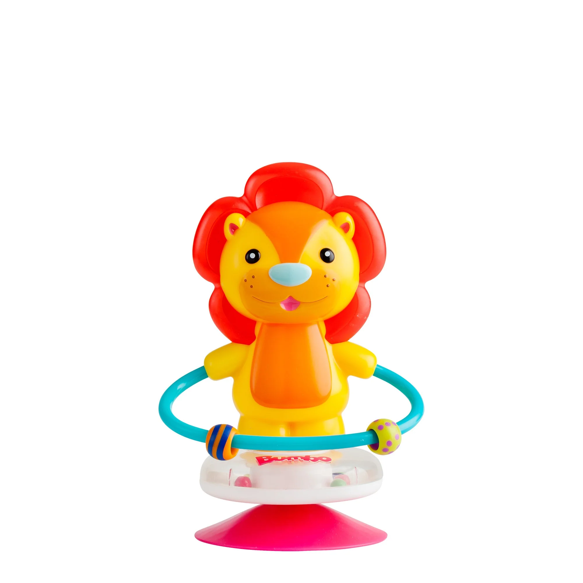 Suction Toy - Image 12
