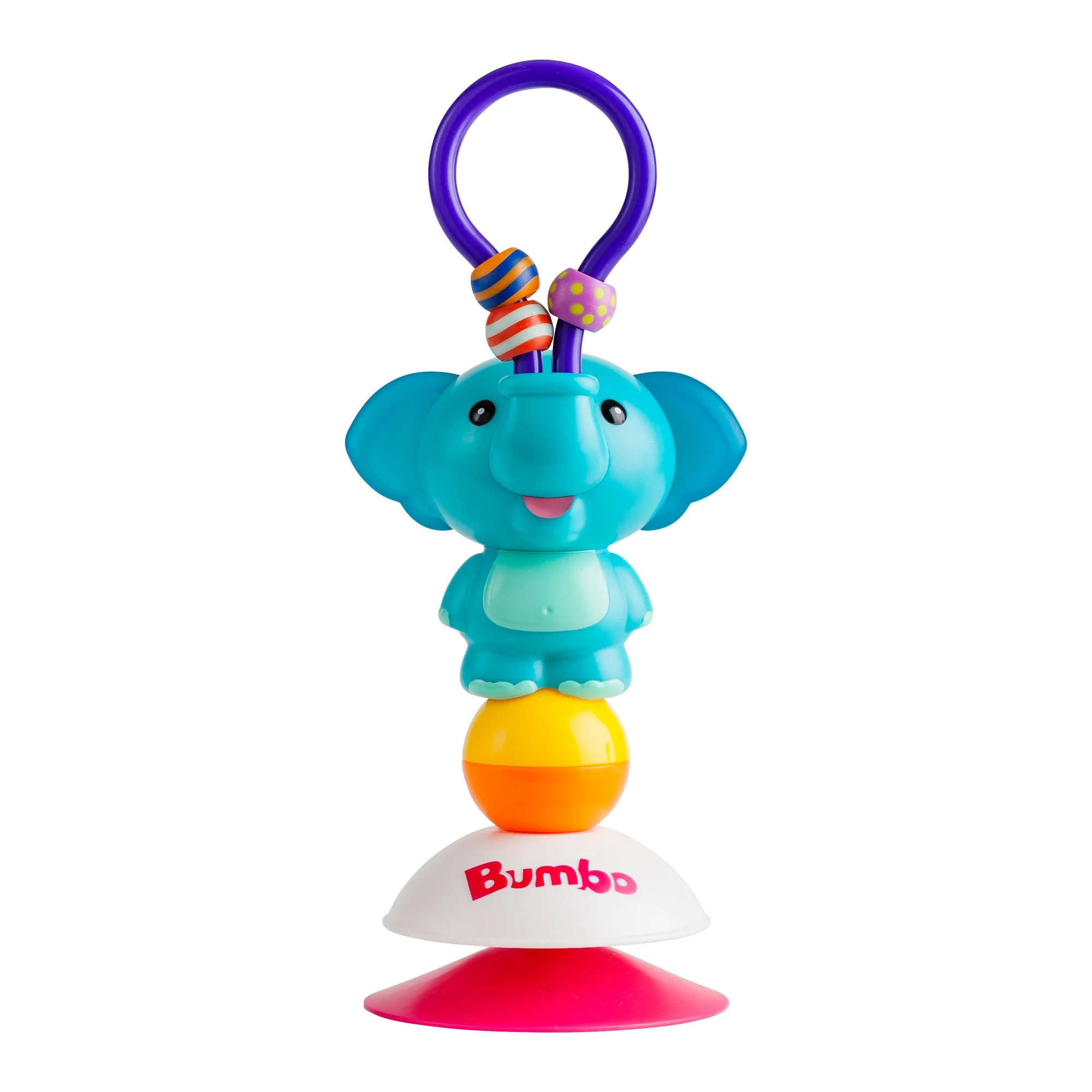 Suction Toy - Image 3