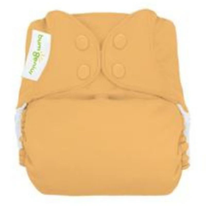 Freetime - All in One Cloth Diaper - Image 11
