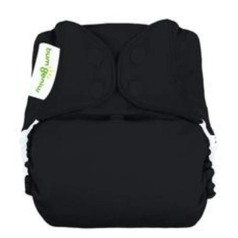 Freetime - All in One Cloth Diaper - Image 15