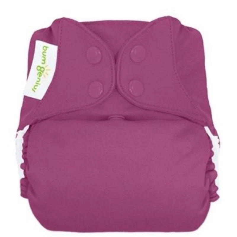 Freetime - All in One Cloth Diaper - Image 18