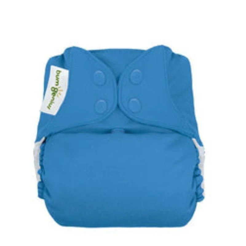 Freetime - All in One Cloth Diaper - Image 24