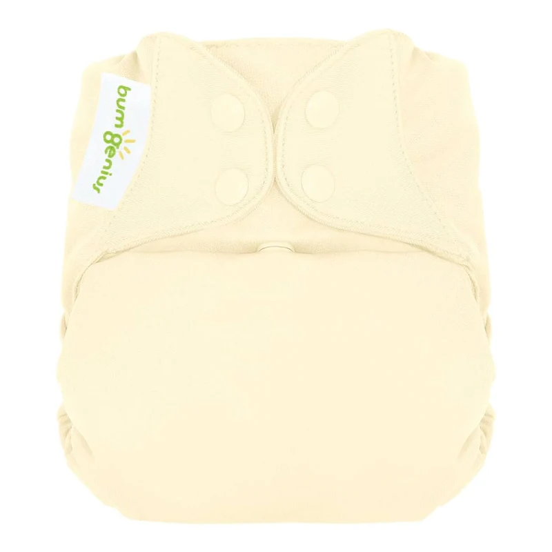 Freetime - All in One Cloth Diaper - Image 25