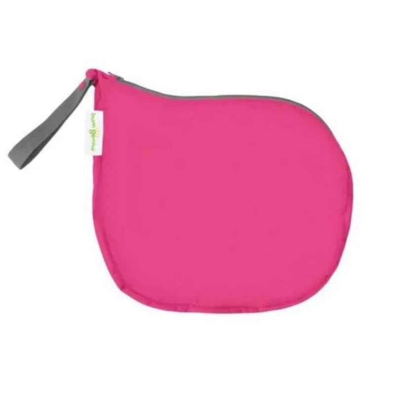 Outing Wet Bag - Image 14