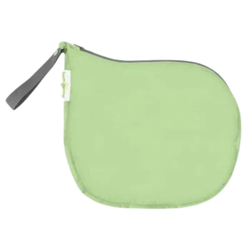 Outing Wet Bag - Image 17