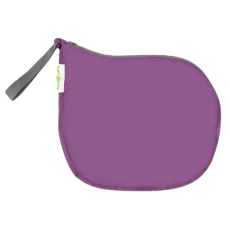 Outing Wet Bag - Image 19