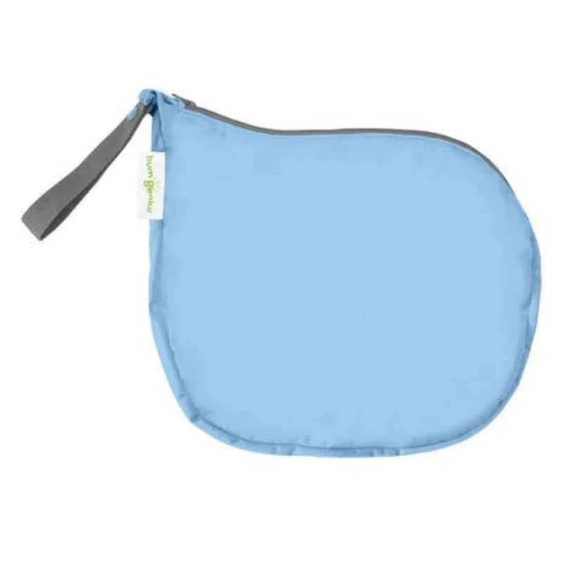 Outing Wet Bag - Image 25