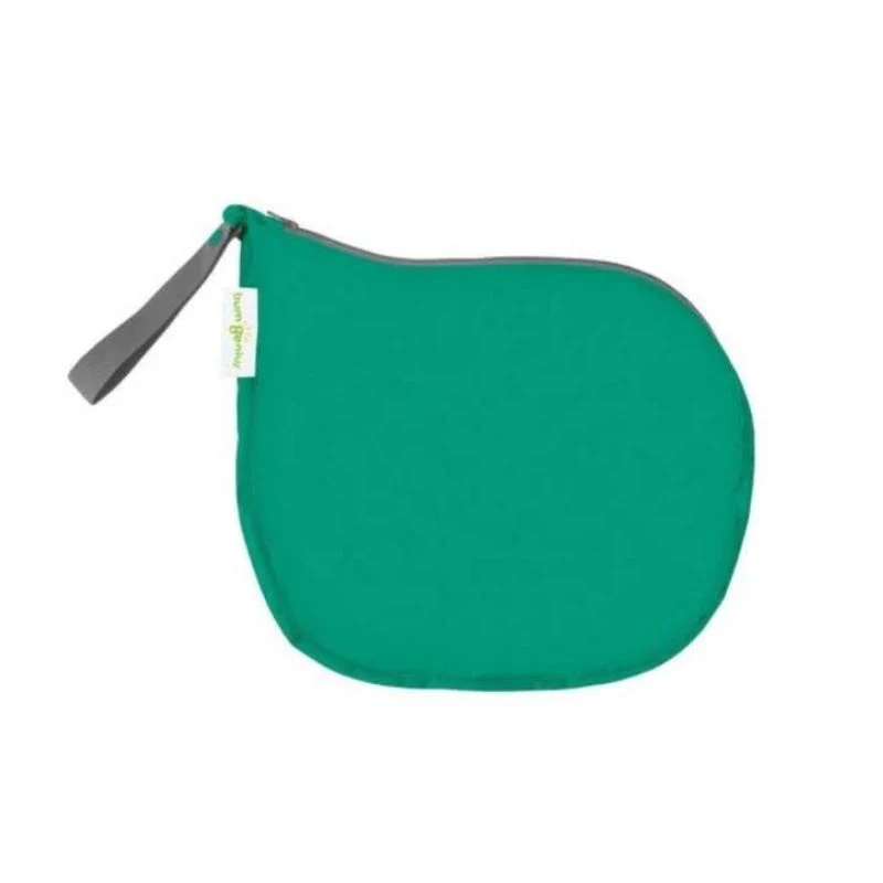 Outing Wet Bag - Image 30