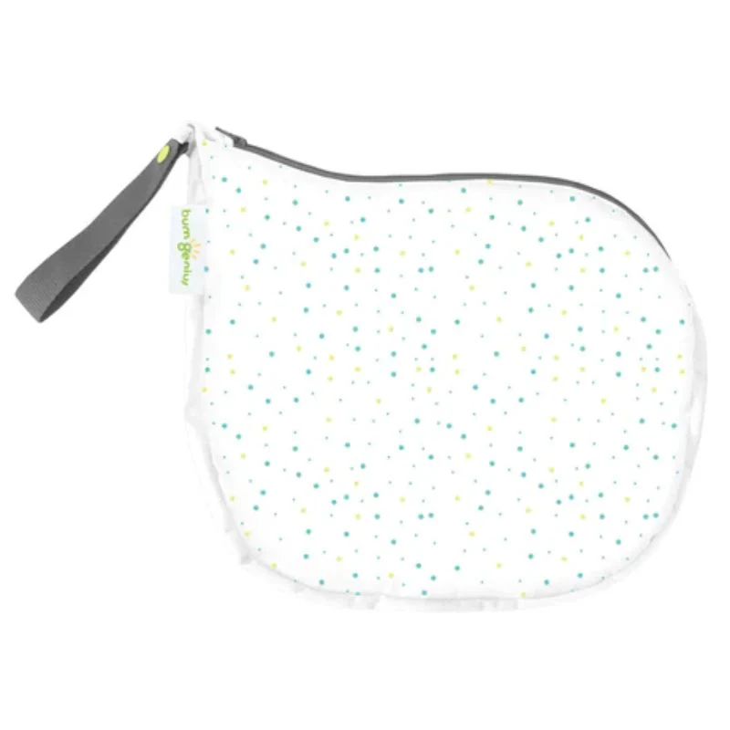 Outing Wet Bag - Image 34