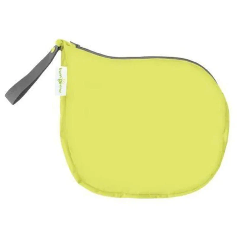 Outing Wet Bag - Image 37