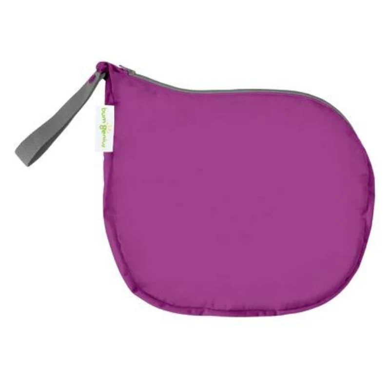 Outing Wet Bag - Image 7