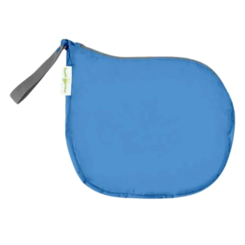 Outing Wet Bag - Image 9