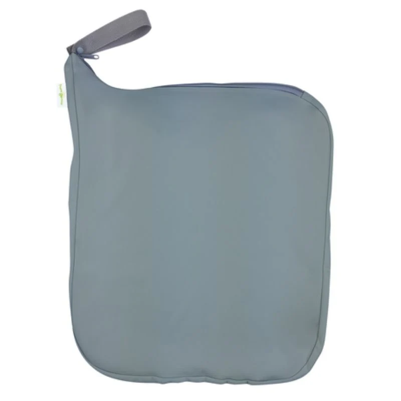 Weekender Wet Bag - Image 10