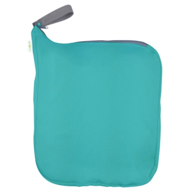 Weekender Wet Bag - Image 15