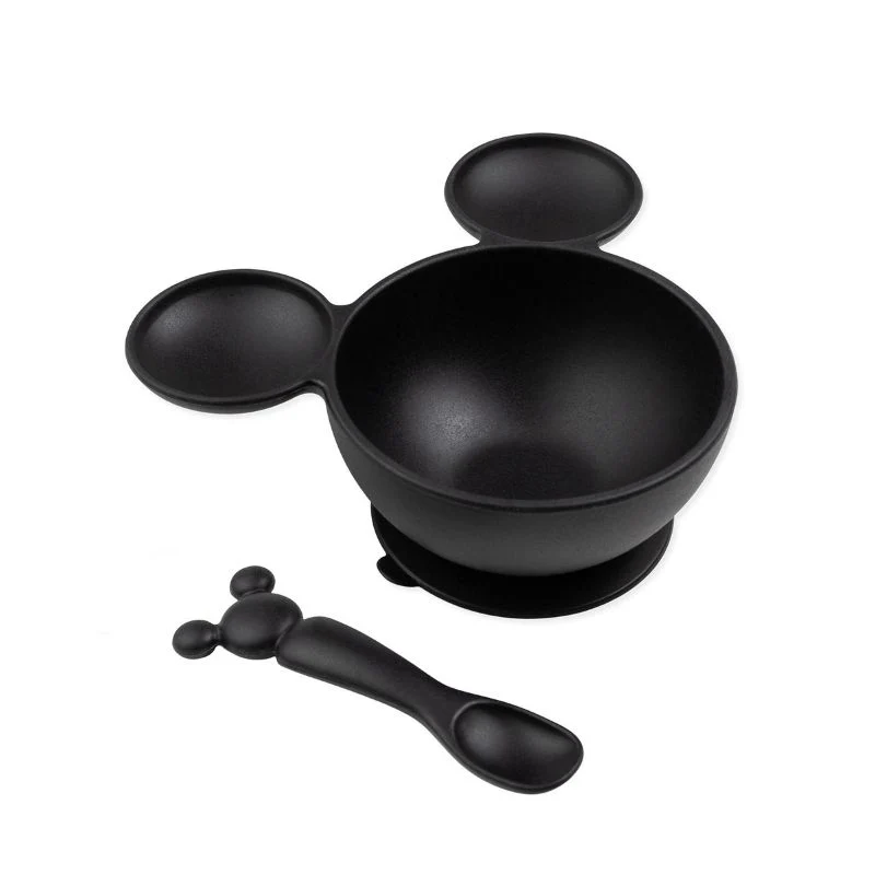 First Feeding Set - Image 23