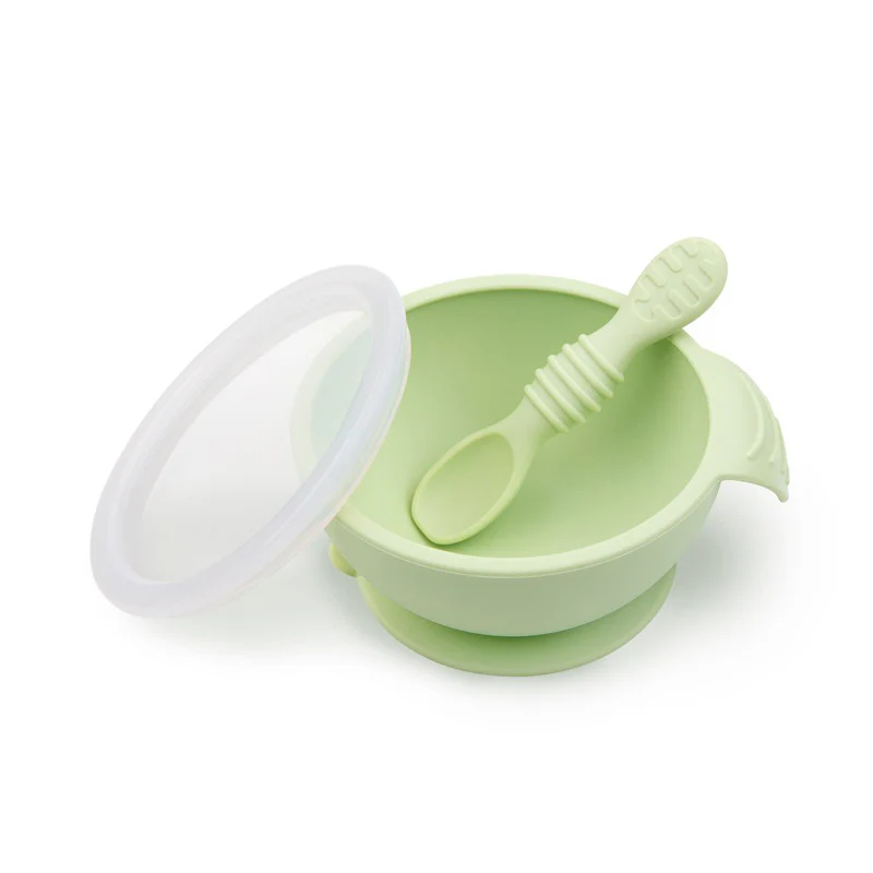 First Feeding Set - Image 29