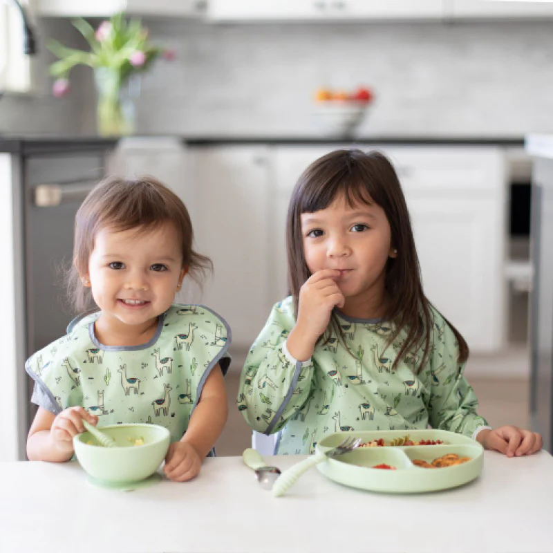 First Feeding Set - Image 33