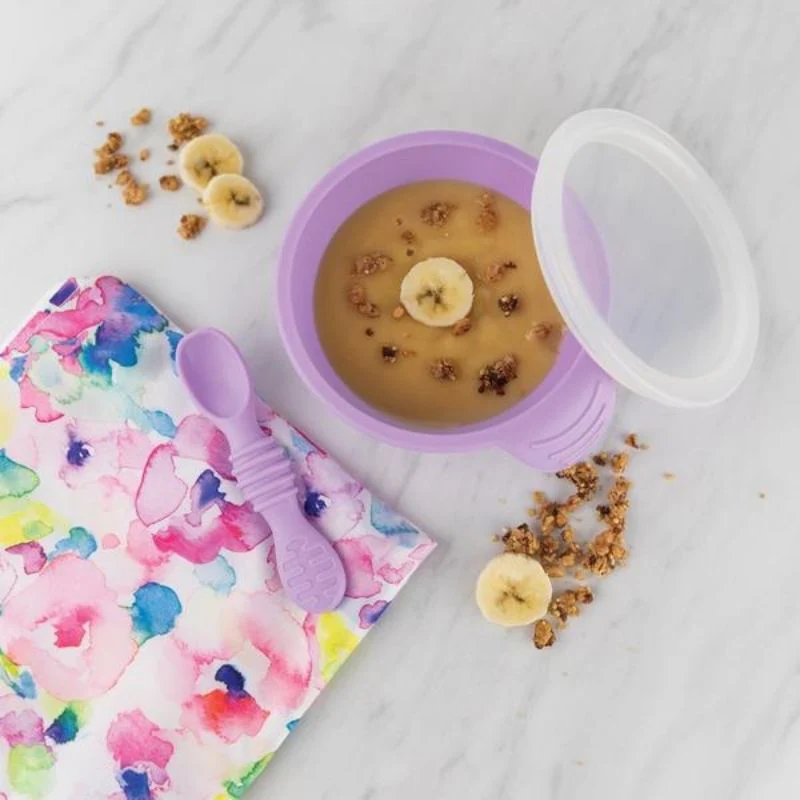 First Feeding Set - Image 37