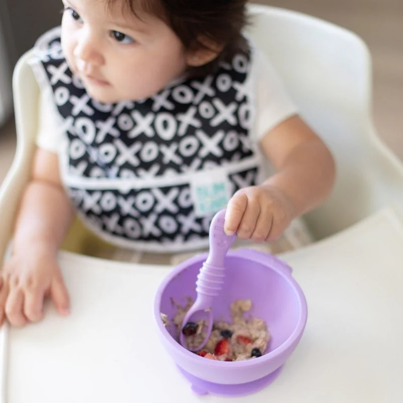 First Feeding Set - Image 38