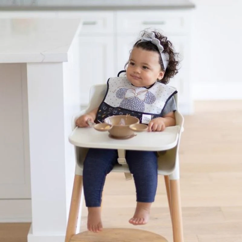 First Feeding Set - Image 63
