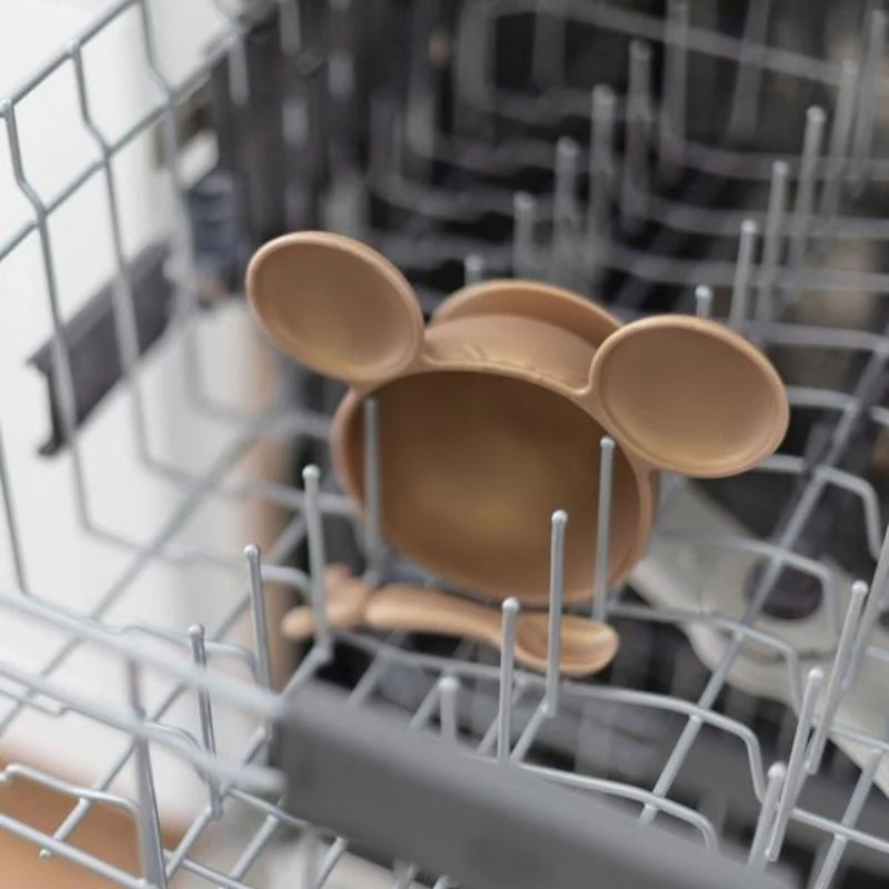 First Feeding Set - Image 67