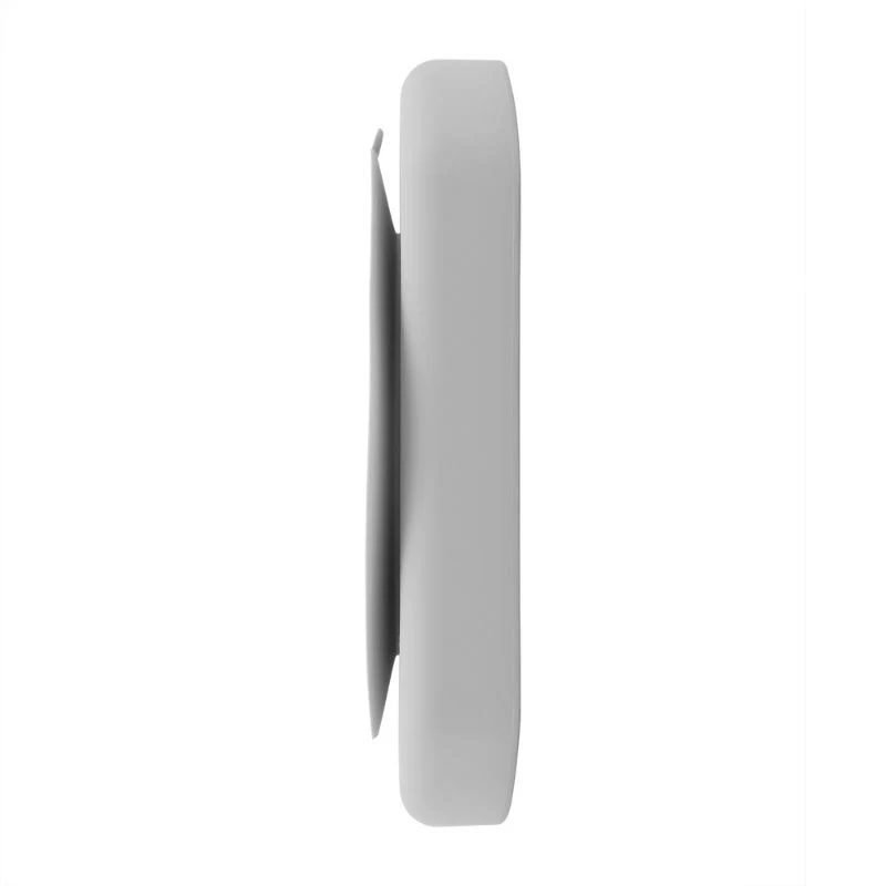 Silicone Grip Plate - Image 11