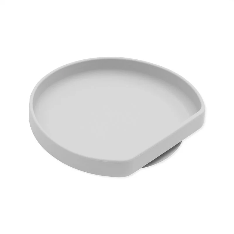 Silicone Grip Plate - Image 12