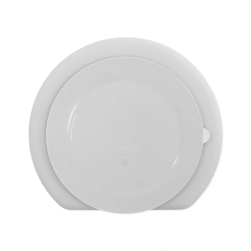 Silicone Grip Plate - Image 13