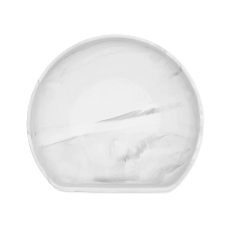 Silicone Grip Plate - Image 17