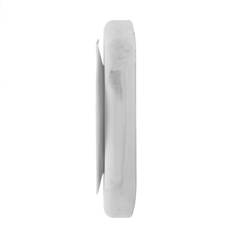 Silicone Grip Plate - Image 18