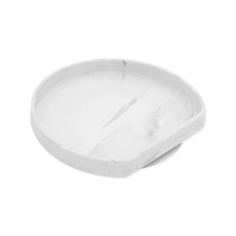 Silicone Grip Plate - Image 19