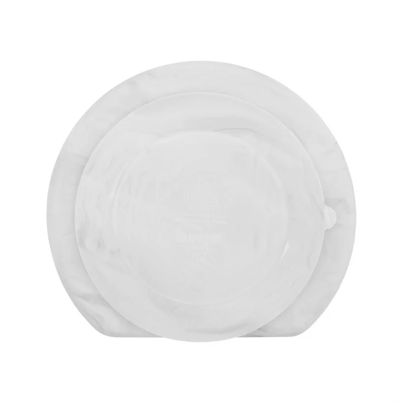 Silicone Grip Plate - Image 20