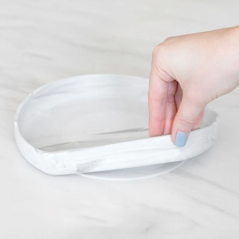 Silicone Grip Plate - Image 21
