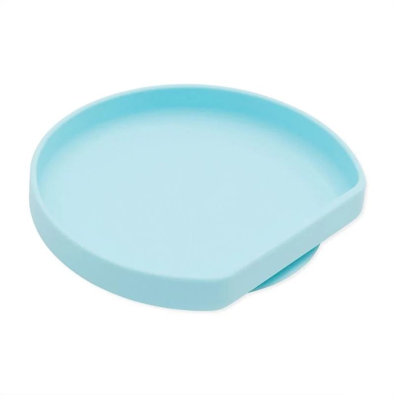 Silicone Grip Plate - Image 27