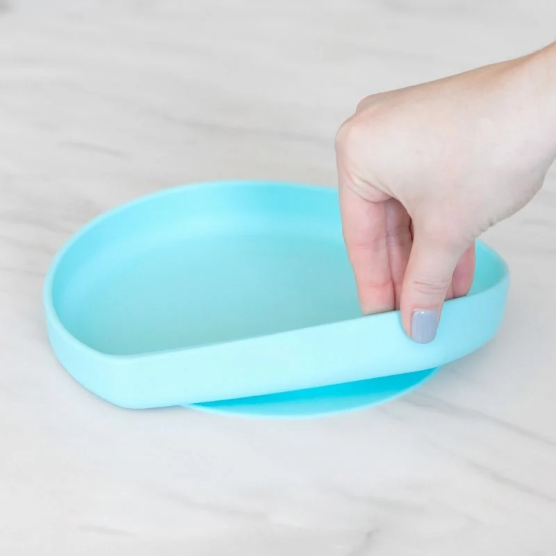 Silicone Grip Plate - Image 30