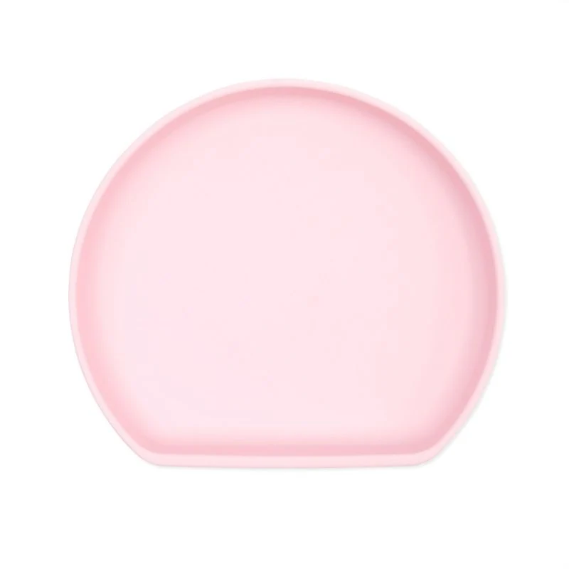 Silicone Grip Plate - Image 32