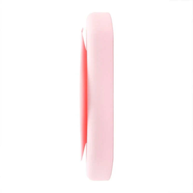 Silicone Grip Plate - Image 33