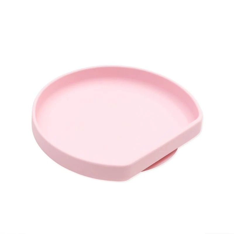 Silicone Grip Plate - Image 34