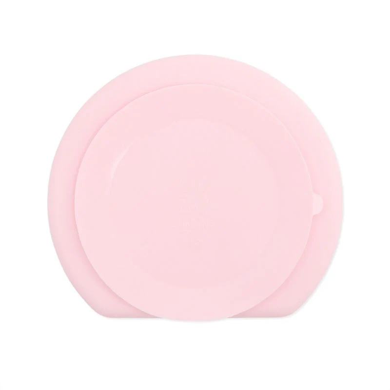 Silicone Grip Plate - Image 35