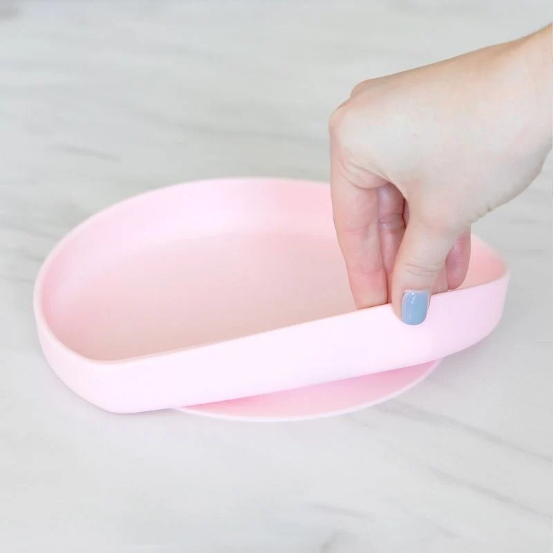 Silicone Grip Plate - Image 36