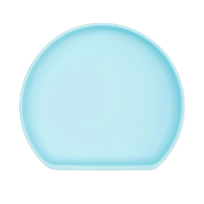 Silicone Grip Plate - Image 4