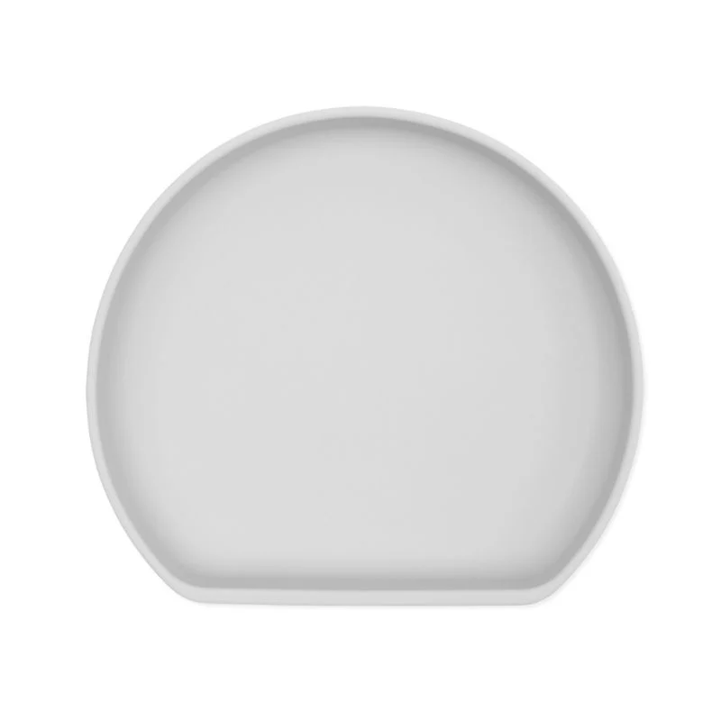 Silicone Grip Plate - Image 5