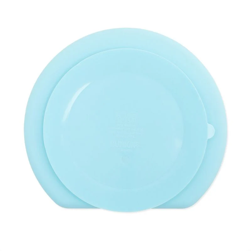 Silicone Grip Plate - Image 6