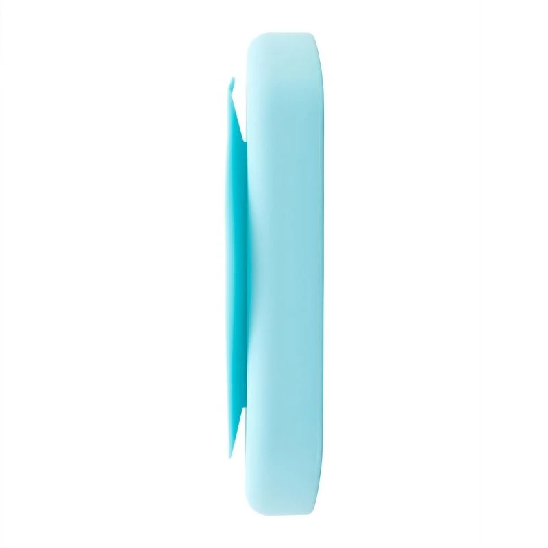 Silicone Grip Plate - Image 8