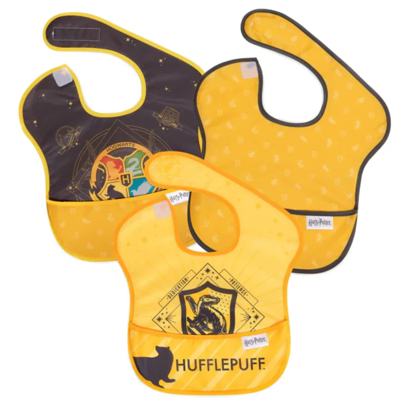 SuperBib - 3 Pack - Image 10